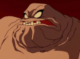 Clayface f&ouml;rsenas - nytt premi&auml;rdatum i oktober