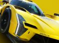 Forza Motorsport lever vidare - trots rykten om nedläggning