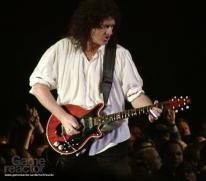 Guitar Hero: Queen på väg?