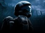 Halo 3: ODST delvis återskapat med Unreal Engine 5