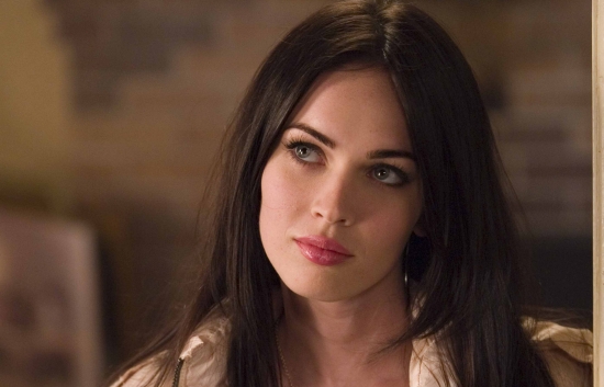 Megan Fox återvänder i Jennifer's Body-uppföljaren och inspelningen börjar redan i oktober