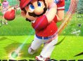 Nya Mario Golf: Super Rush-karaktärer presenterade