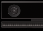 En närmare titt på nya Kinect