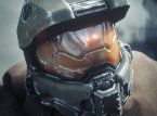 Nya Halo till Xbox One släpps nästa år