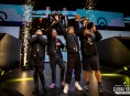 Oblivion uppn&aring;r det osannolika: F&ouml;rsta laget i sista chansen som kvalificerar sig till att vinna Apex Legends Global Series-m&auml;sterskapet
