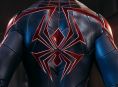 Är din PC redo för Spider-Man: Miles Morales?
