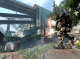 Free to play-verison av Titanfall i Asien
