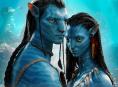 Rapport: Avatar: Frontiers of Pandora kan inte installeras utan internetuppkoppling