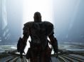 God of War: Ragnarök får New Game Plus nästa år