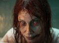 Evil Dead Burn utlovas bli markant annorlunda j&auml;mf&ouml;rt med tidigare filmer