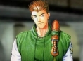 Resident Evil kunde ha d&ouml;pts till Bio Slaughter - h&auml;r &auml;r alla namnen som Capcom &ouml;verv&auml;gde