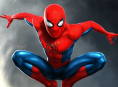 Tom Holland avsl&ouml;jar mer om n&auml;sta Spider-Man