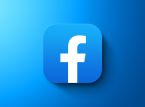 Meta lanserar Facebook Plus och Instagram Plus