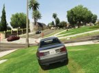 Rockstar bekräftar problem med GTA Online