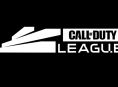 Här är schemat för den första veckan av Call of Duty Leagues säsong 2023