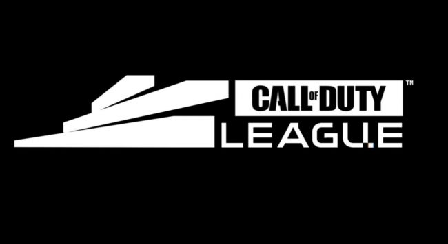 The Call of Duty League's 2022 schedule has been revealed