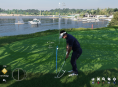 EA Sports PGA Tour