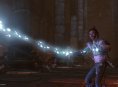 Fable: The Journey-releasedatum