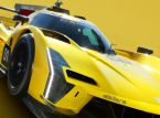 Forza Motorsport-utvecklare vittnar om spelets stressfyllda produktion