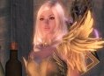 ArenaNet berättar om Guild Wars 2-expansionen Nightmare Fractal