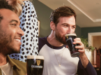 Guinness har skapat ett sätt för dig att hälla den perfekta pinten