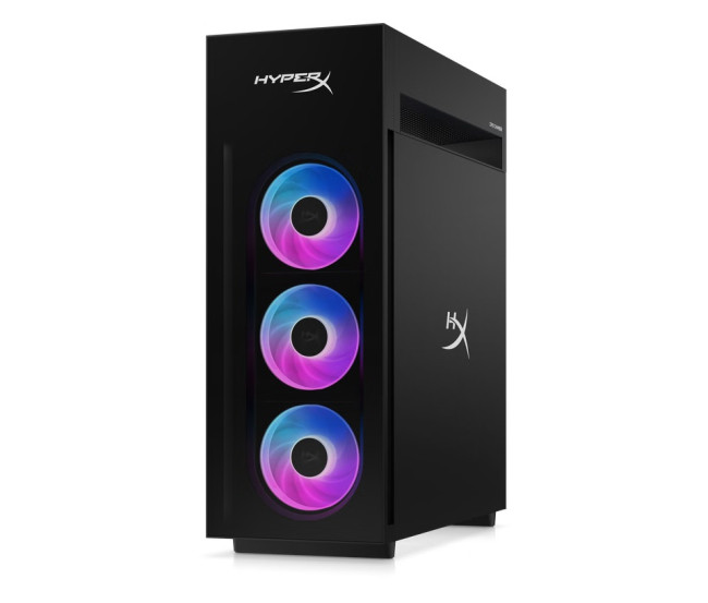 HyperX Omen 45L