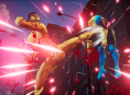 Den &ouml;ppna Invincible VS-betan kommer endast k&ouml;ras till PS5 och Xbox Series S/X