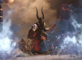 Total War: Warhammer III - Tides of Torment