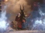 Total War: Warhammer III - Tides of Torment