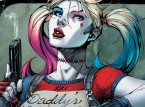 Nästa vecka firar Harley Quinn 25 år