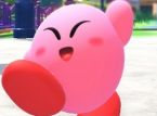 Kirby and the Forgotten Land (Nintendo Switch 2 Edition)