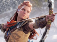 Aloy anklagas för att vara en av de tråkigaste spelprotagonisterna någonsin