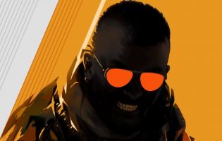 Tidigare CS:GO-proffs är inte nöjd med Counter-Strike 2