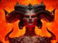 Diablo IV är årets hittils tredje mest sålda spel