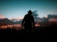 Exklusivt: Red Dead Redemption 2 tycks släppas till Switch 2 i år