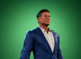 GTA-chefen har lagts till som spelbar brottare i WWE 2K26