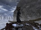 Nya bilder på Afro Samurai 2: Kuma's Revenge