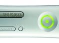 Hallmark firar påsken med Xbox 360-juldekorationer