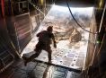 Call of Duty: Warzone kommer till Android och Ios