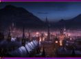 Dragon Age: Dreadwolf har fler områden du kan utforska än föregångarna
