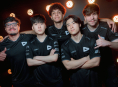 F&ouml;rsta Stand 2026: Gen.G Esports s&auml;krar n&auml;sta plats i Knockout Stage n&auml;r hemmalaget Loud sl&aring;s ut