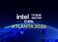 IEM Atlanta 2026: Team Vitality, Natus Vincere, Astralis och fler inleder kampanjer med seger