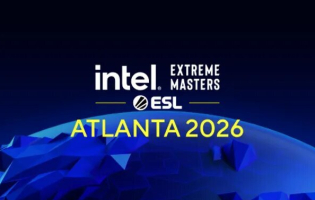 IEM Atlanta 2026: Team Vitality, Natus Vincere, Astralis och fler inleder kampanjer med seger