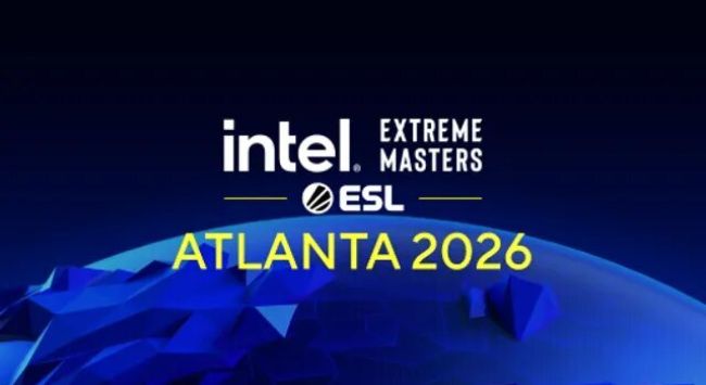 IEM Atlanta 2026: Team Vitality, Natus Vincere, Astralis och fler inleder kampanjer med seger