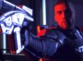 Bioware försökte utveckla Mass Effect till Nintendo DS