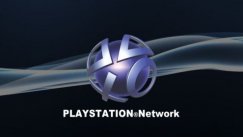 Sony vill sälja PSN-spel i butik