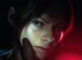 Resident Evil Veronica har redan wishlistats över två miljoner gånger