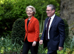 Storbritannien kan anta EU-regler utan fullst&auml;ndiga parlamentariska omr&ouml;stningar enligt den nya omstartsplanen