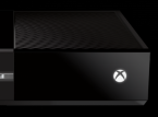 Xbox One är tystare än Playstation 4
