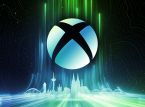 Xbox-appen uppdateras nu med "touch controls"